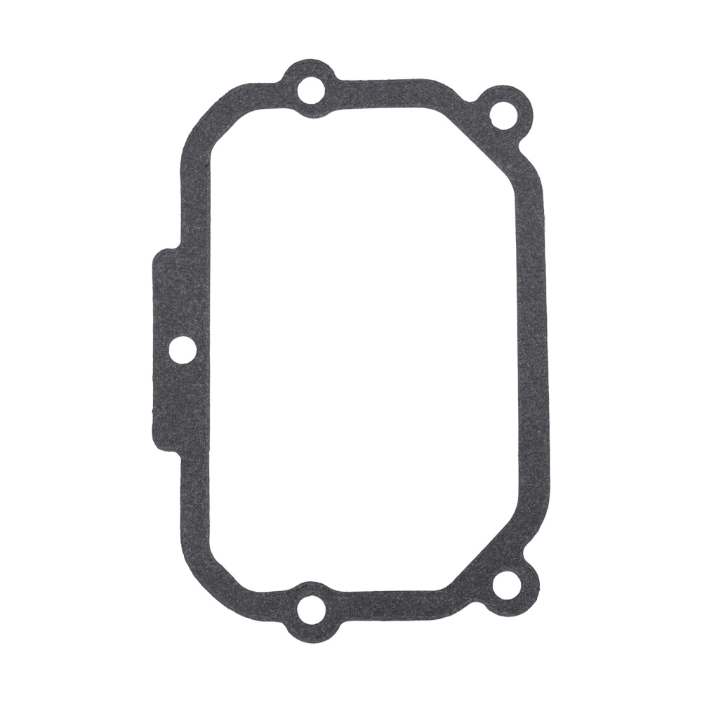 Top End Rebuild Kit CrankshaftGasket compatible for Polaris Sportsman 500 2012-2013