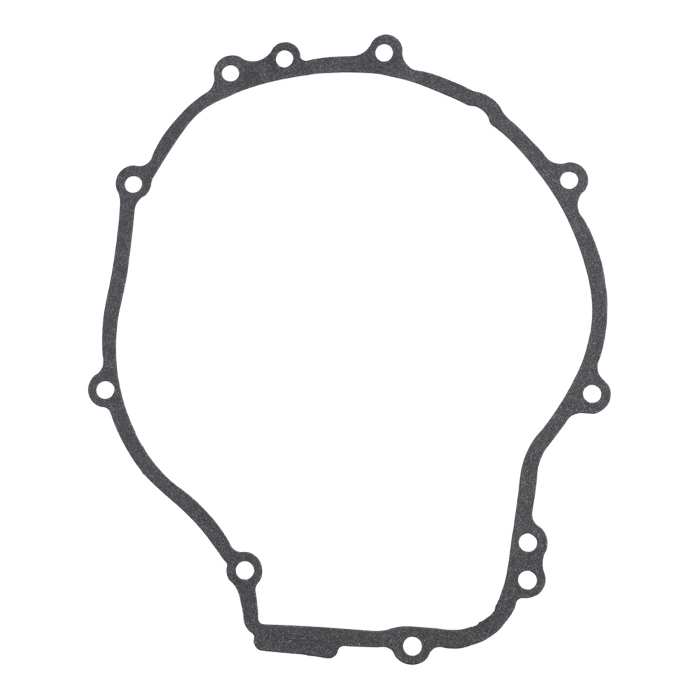Top End Rebuild Kit CrankshaftGasket compatible for Polaris Sportsman 500 2012-2013