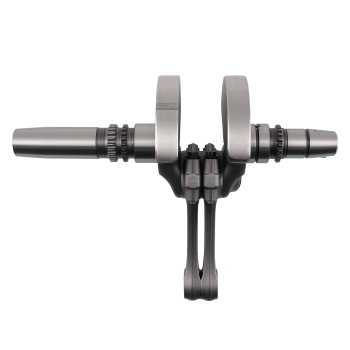 Crankshaft Assembly compatible for Can-Am Commander Maverick Outlander 1000 420219736