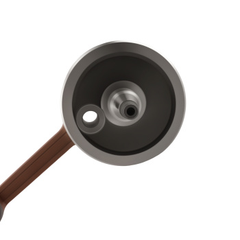 Crankshaft compatible for YAMAHA YZ80 1993-2001 85CC Steel Engine Crank Shaft Assembly