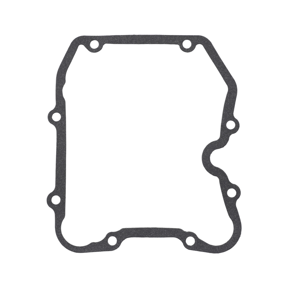 Crankshaft Gasket Piston Kit compatible for Polaris Sportsman 500 2012-2013 Rebuild Kit