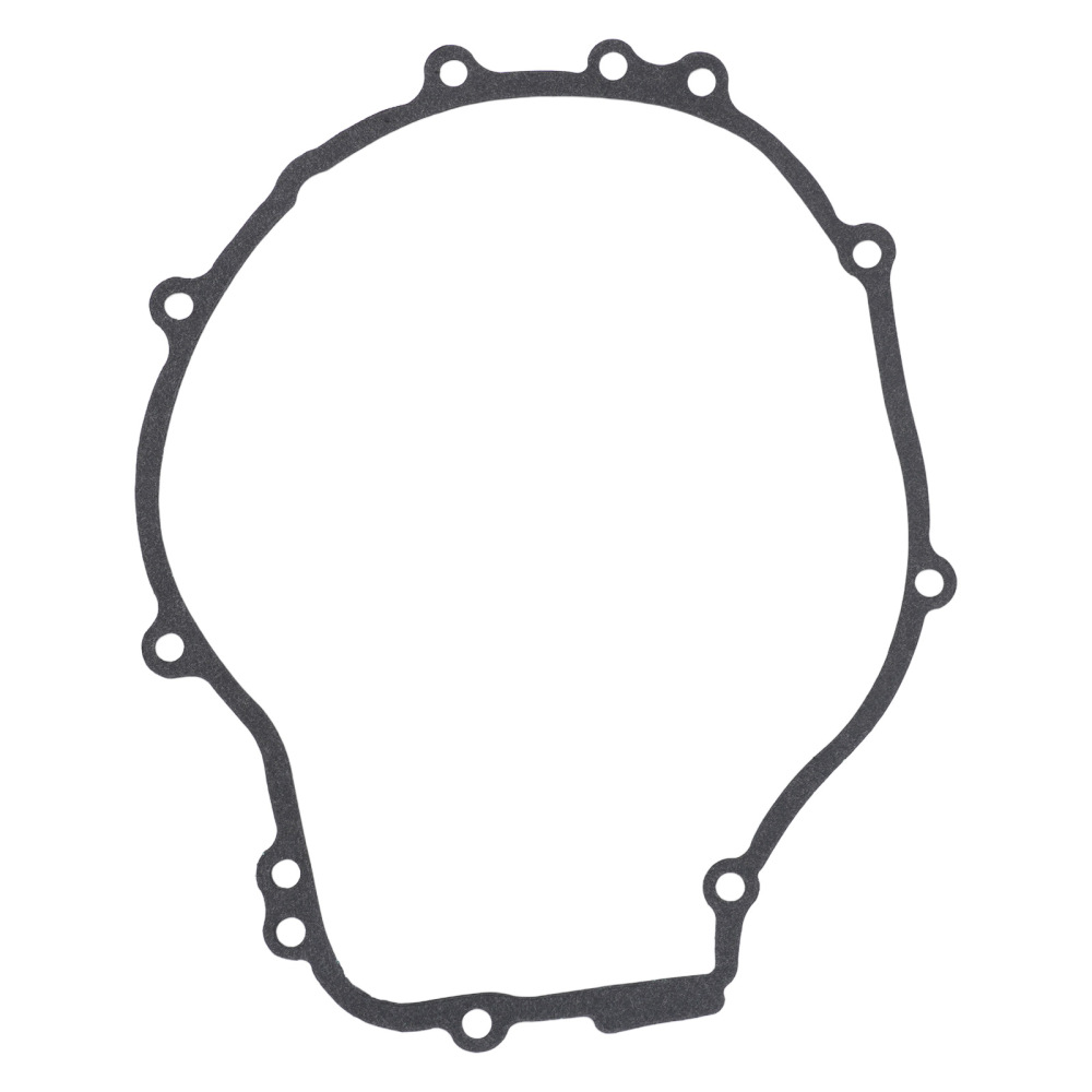 Crankshaft Gasket Piston Kit compatible for Polaris Sportsman 500 2012-2013 Rebuild Kit