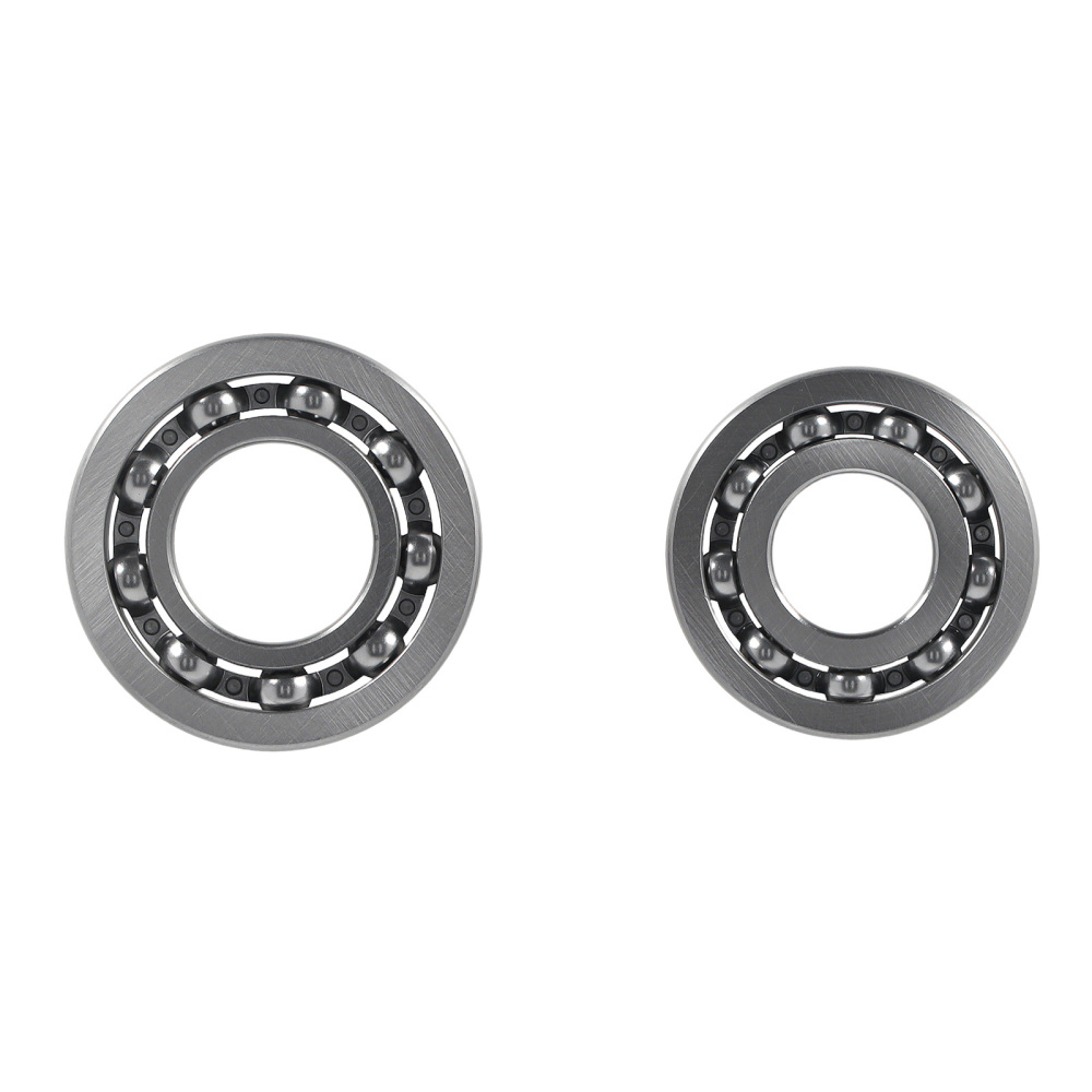 13000-HR5-CC0 CRANKSHAFT BEARING compatible for HONDA RANCHER TRX420 FOREMAN TRX500 TRX520