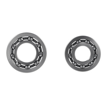 13000-HR5-CC0 CRANKSHAFT BEARING compatible for HONDA RANCHER TRX420 FOREMAN TRX500 TRX520