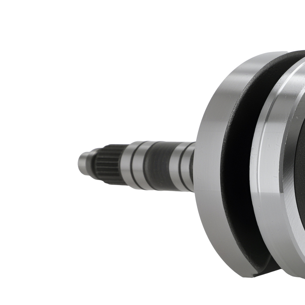 13000-HR5-CC0 CRANKSHAFT BEARING compatible for HONDA RANCHER TRX420 FOREMAN TRX500 TRX520