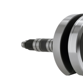 13000-HR5-CC0 CRANKSHAFT BEARING compatible for HONDA RANCHER TRX420 FOREMAN TRX500 TRX520