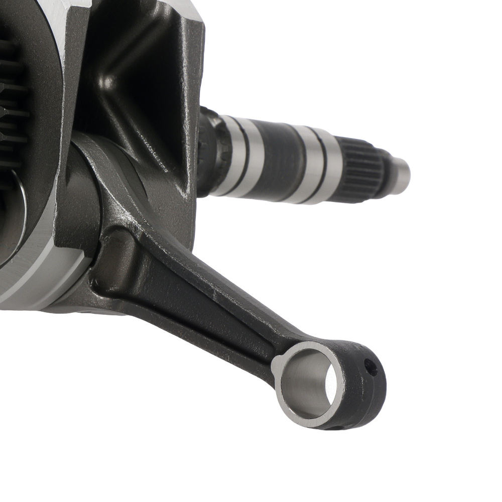 13000-HR5-CC0 CRANKSHAFT BEARING compatible for HONDA RANCHER TRX420 FOREMAN TRX500 TRX520