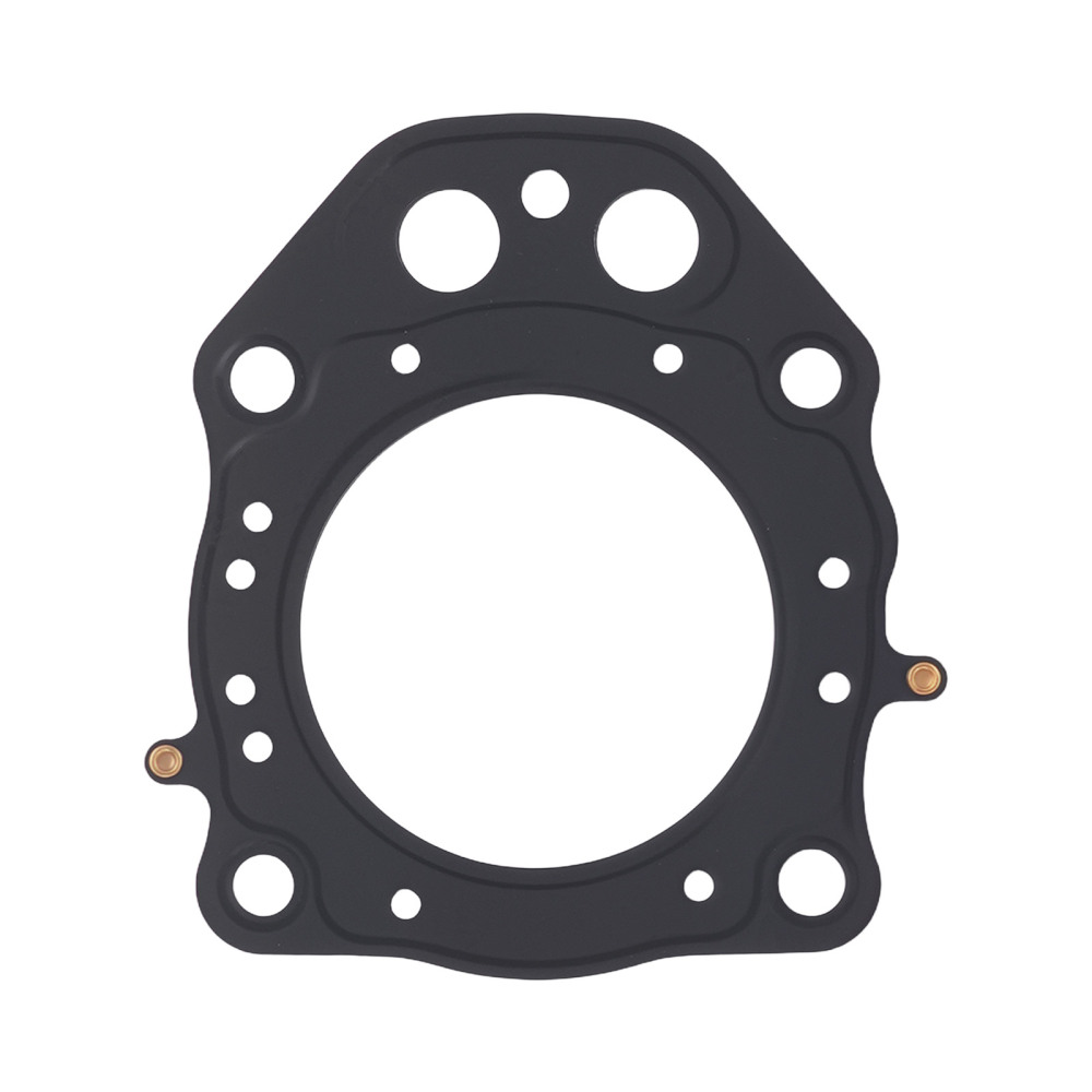 CRANKSHAFT GASKET BEARING ENGINE REBUILD KIT compatible for HONDA TRX420 TE compatible for TM FE FM 14-25
