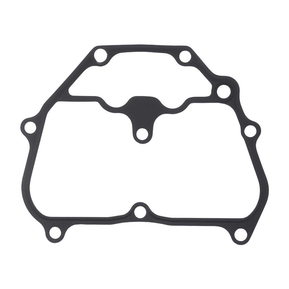 CRANKSHAFT GASKET BEARING ENGINE REBUILD KIT compatible for HONDA TRX420 TE compatible for TM FE FM 14-25