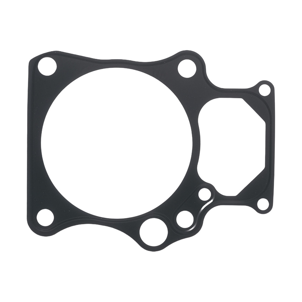 CRANKSHAFT GASKET BEARING ENGINE REBUILD KIT compatible for HONDA TRX420 TE compatible for TM FE FM 14-25