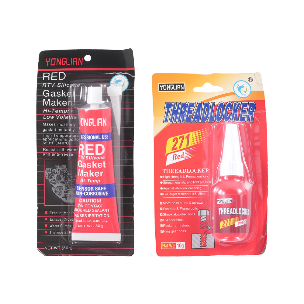 CRANKSHAFT GASKET BEARING ENGINE REBUILD KIT compatible for HONDA TRX420 TE compatible for TM FE FM 14-25