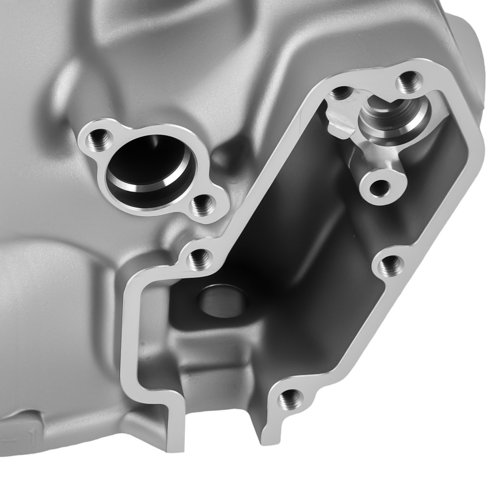 66mm Engine Cylinder compatible for Yamaha YZ250 2003-2023 5UP-11311-00-00 5UP-11311-00-00