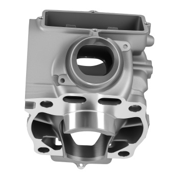 66mm Engine Cylinder compatible for Yamaha YZ250 2003-2023 5UP-11311-00-00 5UP-11311-00-00