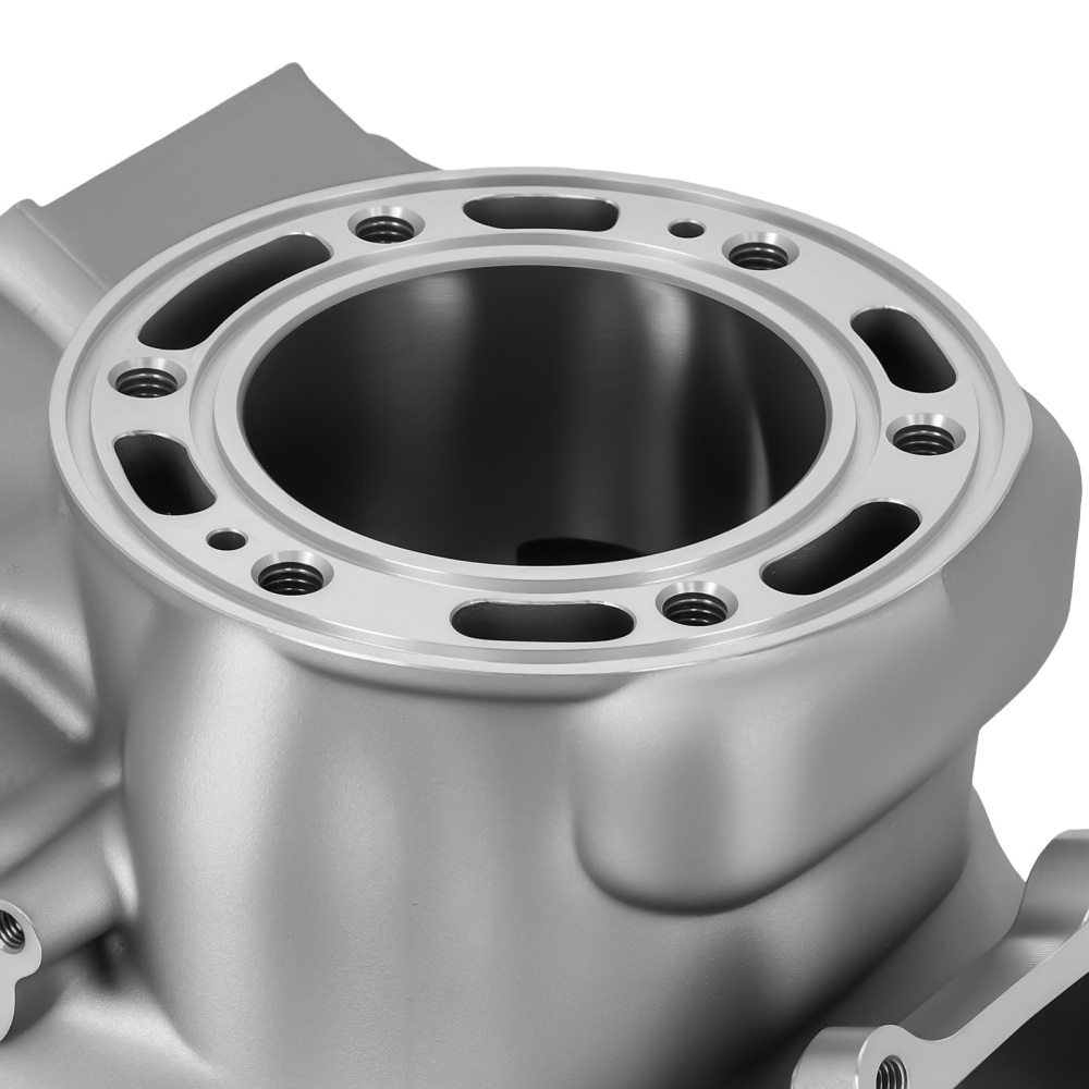 66mm Engine Cylinder compatible for Yamaha YZ250 2003-2023 5UP-11311-00-00 5UP-11311-00-00