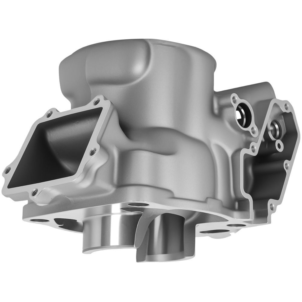 66mm Engine Cylinder compatible for Yamaha YZ250 2003-2023 5UP-11311-00-00 5UP-11311-00-00