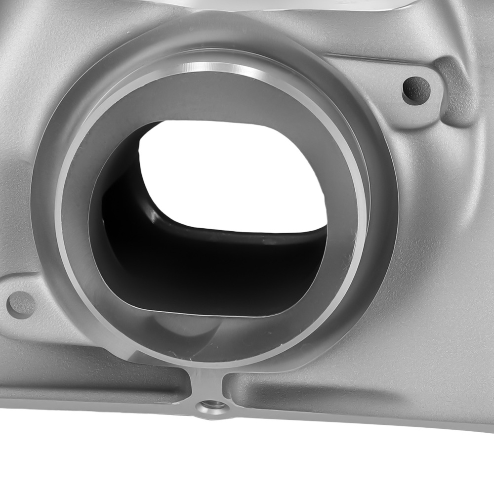 66mm Engine Cylinder compatible for Yamaha YZ250 2003-2023 5UP-11311-00-00 5UP-11311-00-00