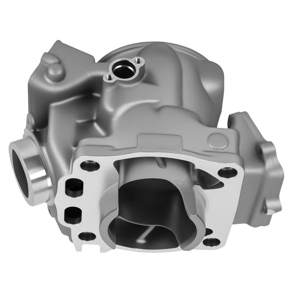 66mm Engine Cylinder compatible for Yamaha YZ250 2003-2023 5UP-11311-00-00 5UP-11311-00-00