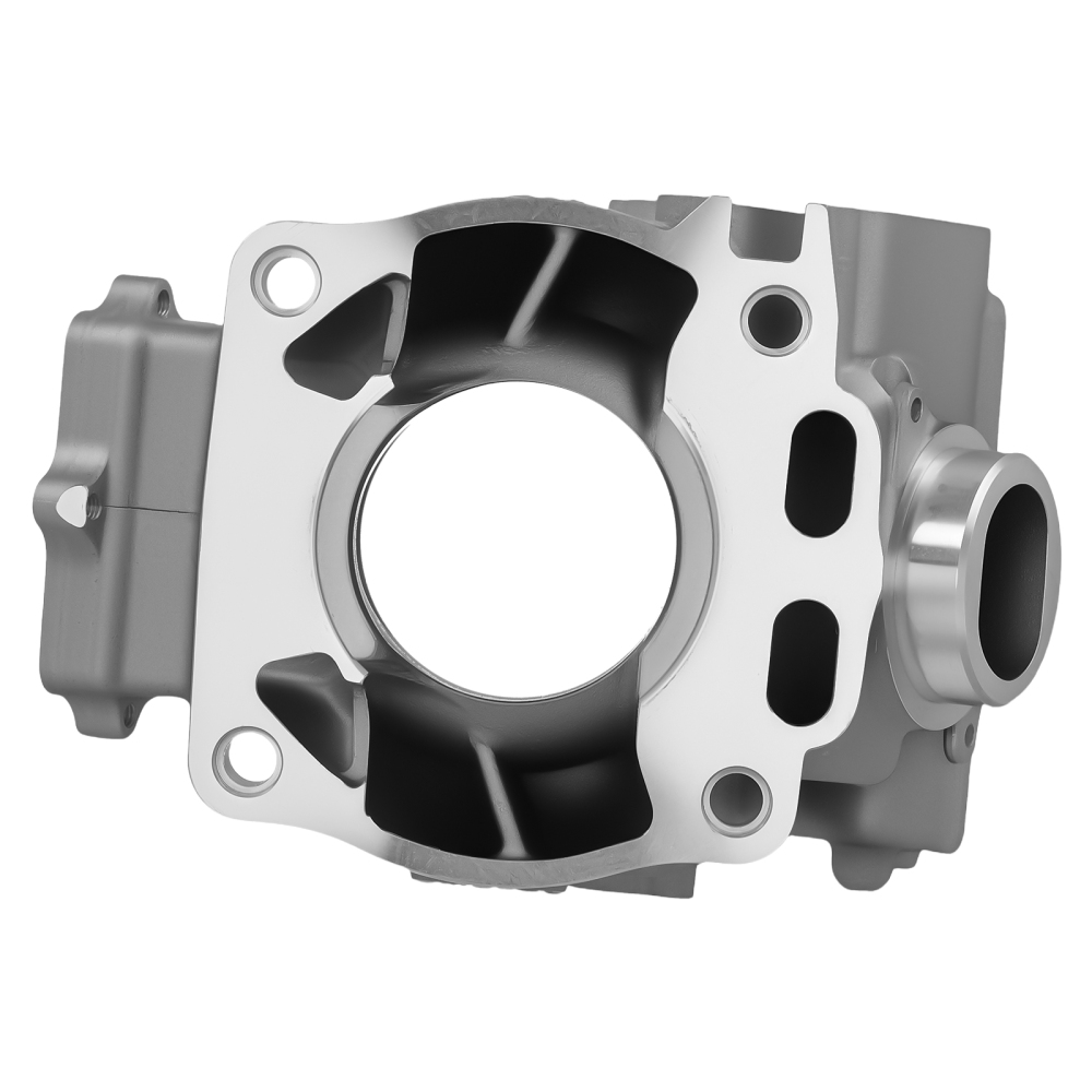 66mm Engine Cylinder compatible for Yamaha YZ250 2003-2023 5UP-11311-00-00 5UP-11311-00-00