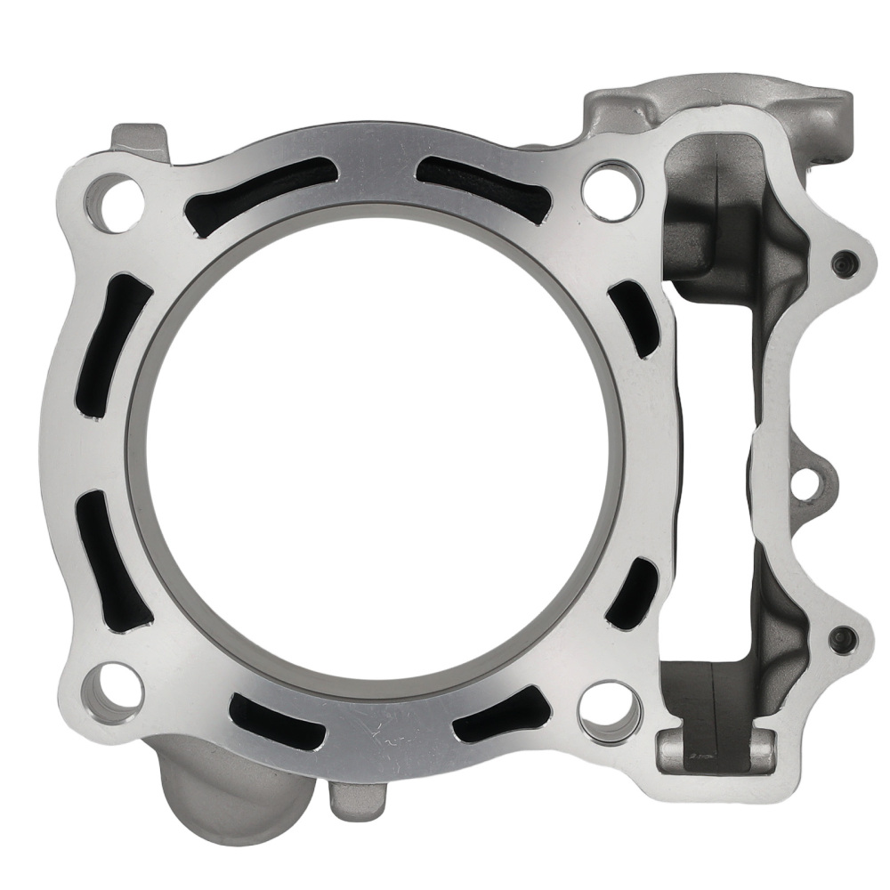2S2-11311-00-00 95mm Cylinder Barrel compatible for Yamaha YFZ450 WR450F 2003-2013