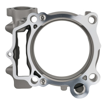 2S2-11311-00-00 95mm Cylinder Barrel compatible for Yamaha YFZ450 WR450F 2003-2013