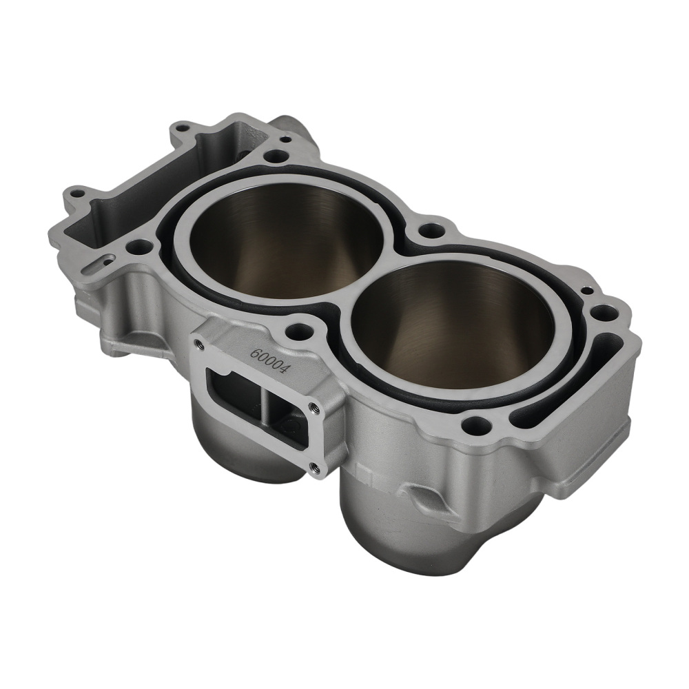 CylinderGasket Kit compatible for Polaris RZR XP 1000 / XP 4 1000 EPS 3022594 3022579