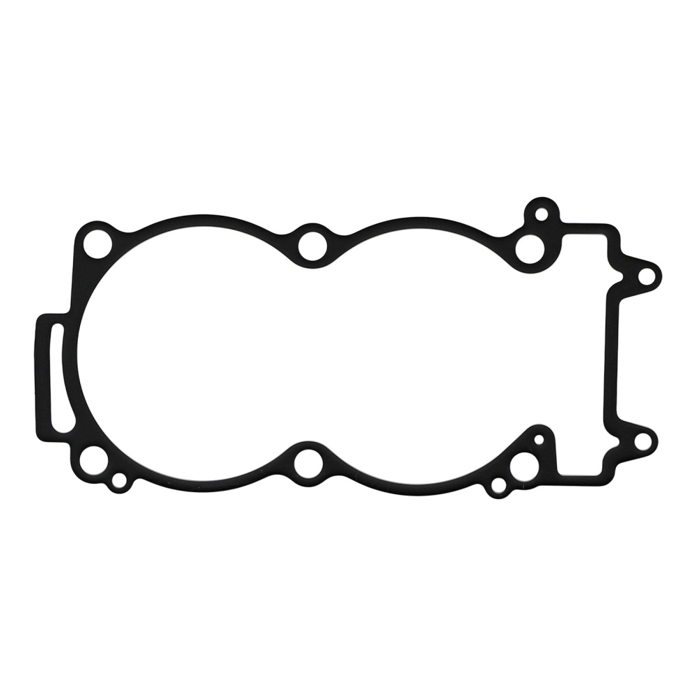 CylinderGasket Kit compatible for Polaris RZR XP 1000 / XP 4 1000 EPS 3022594 3022579