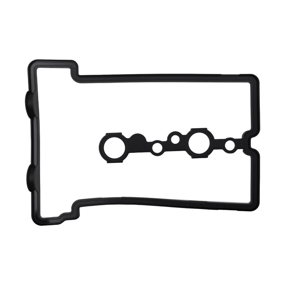 Complete Cylinder w/ Gasket Kit compatible for Polaris RZR General 1000 XP 4 2020-2023