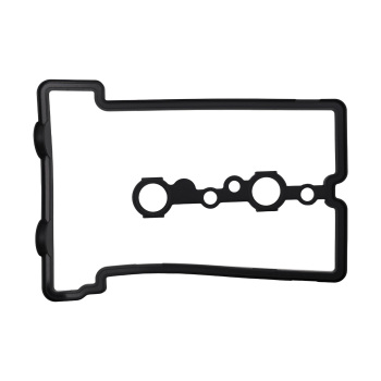 Complete Cylinder w/ Gasket Kit compatible for Polaris RZR General 1000 XP 4 2020-2023