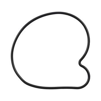 Complete Cylinder w/ Gasket Kit compatible for Polaris RZR General 1000 XP 4 2020-2023