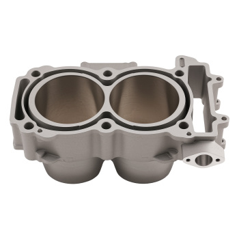 Complete Cylinder w/ Gasket Kit compatible for Polaris RZR General 1000 XP 4 2020-2023