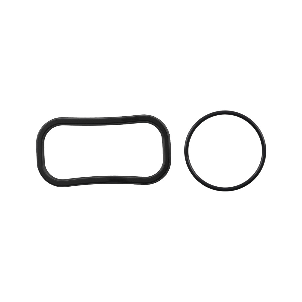 Complete Cylinder w/ Gasket Kit compatible for Polaris RZR General 1000 XP 4 2020-2023