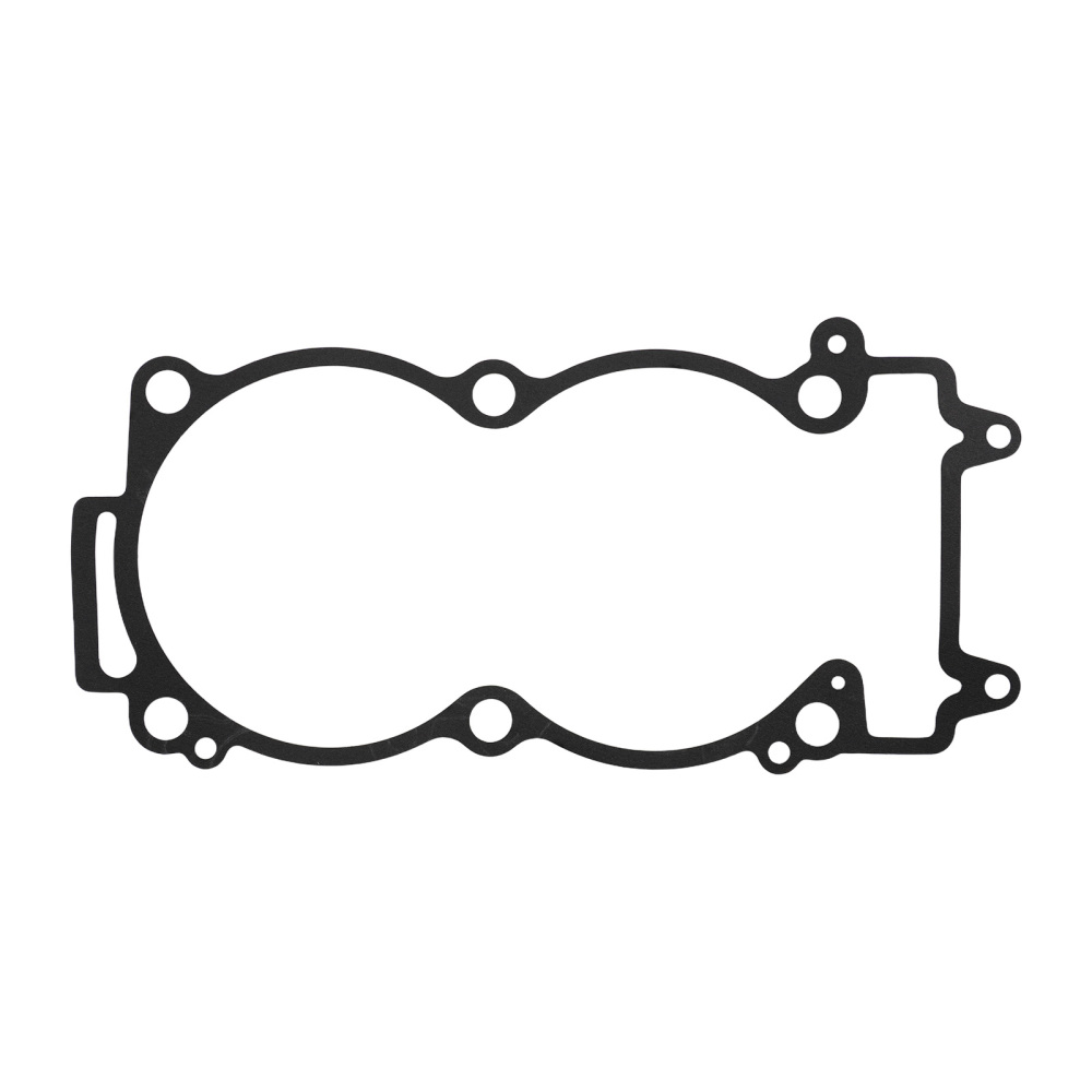 Complete Cylinder w/ Gasket Kit compatible for Polaris RZR General 1000 XP 4 2020-2023