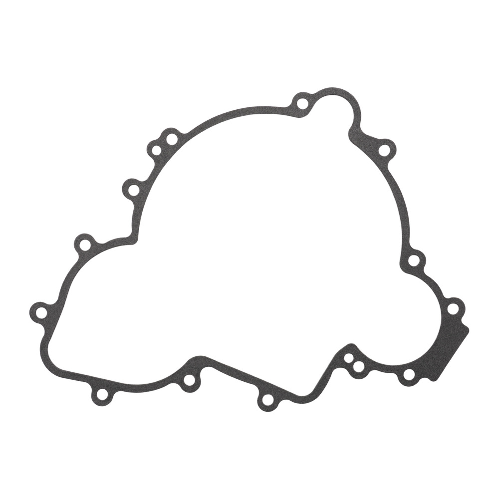 Complete Cylinder w/ Gasket Kit compatible for Polaris RZR General 1000 XP 4 2020-2023