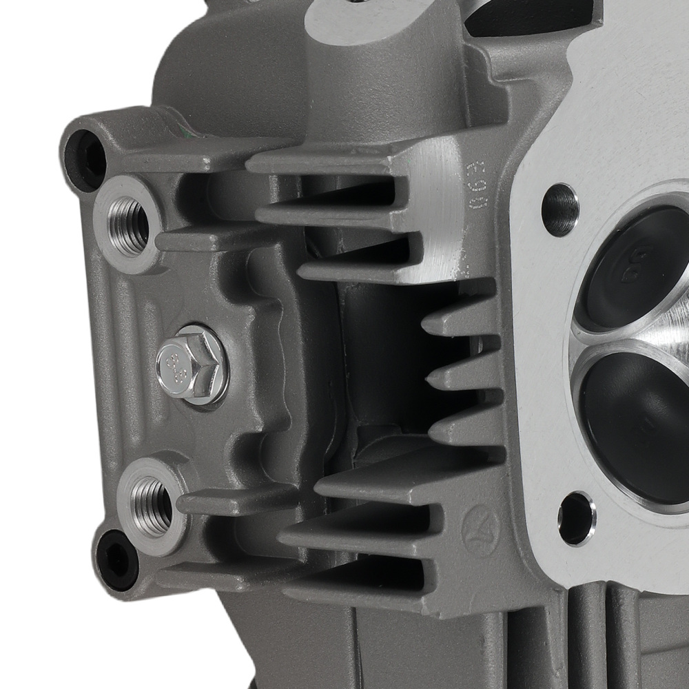 Cylinder fit for YX YX140 Zongshen ZS140 with 140cc P56FMJ 56mm Engine