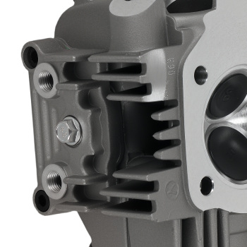 Cylinder fit for YX YX140 Zongshen ZS140 with 140cc P56FMJ 56mm Engine
