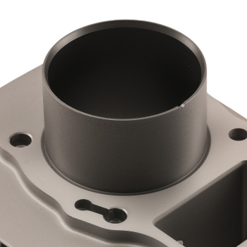 1x Cylinder compatible for Honda TRX250 FourTrax 1997-2025 12100-HN6-000 12100-HM8-000