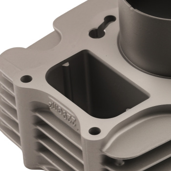 1x Cylinder compatible for Honda TRX250 FourTrax 1997-2025 12100-HN6-000 12100-HM8-000