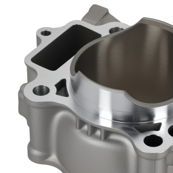 249cc MT Cylinder compatible for Honda CRF250R/X 2004-2017 12100-KRN-730 Standard Bore