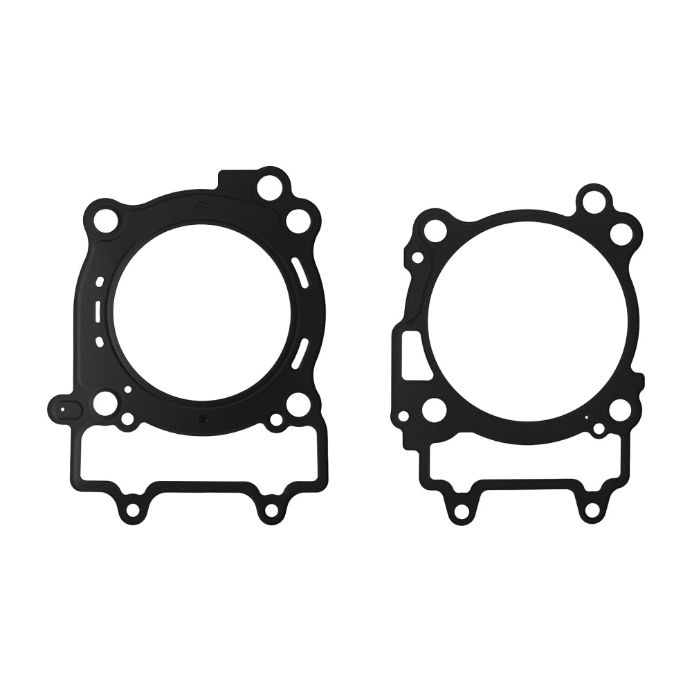 Cylinder Gasket Rebuild Kit compatible for Polaris Sportsman Touring 570 EPS 2020-2022