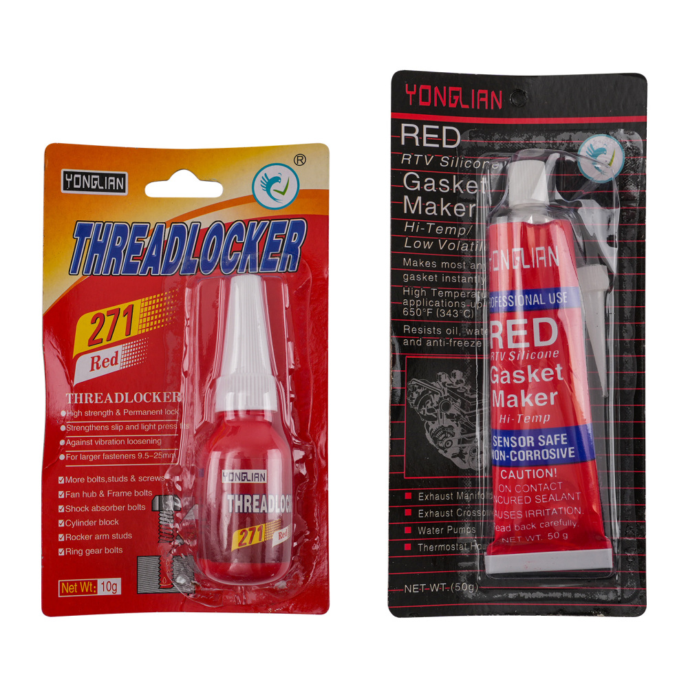 Cylinder Gasket Rebuild Kit compatible for Polaris Sportsman Touring 570 EPS 2020-2022