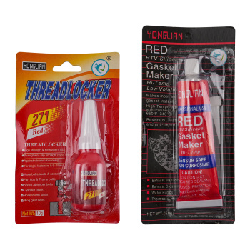 Cylinder Gasket Rebuild Kit compatible for Polaris Sportsman Touring 570 EPS 2020-2022