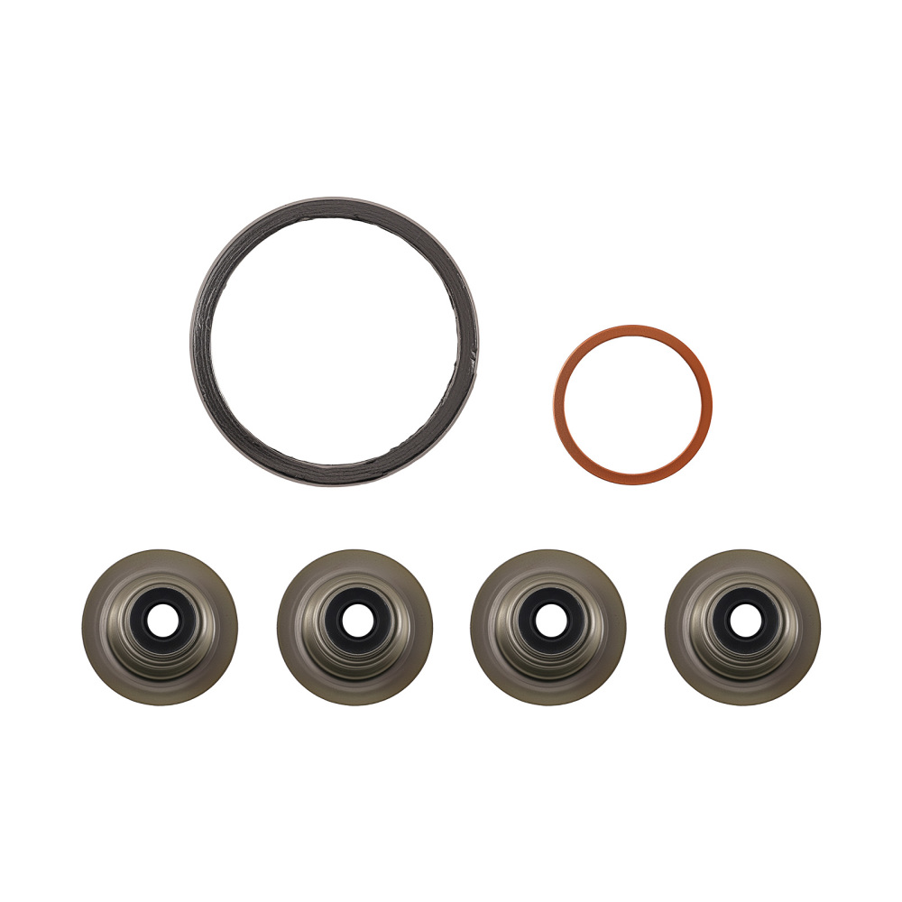 Cylinder Gasket Rebuild Kit compatible for Polaris Sportsman Touring 570 EPS 2020-2022