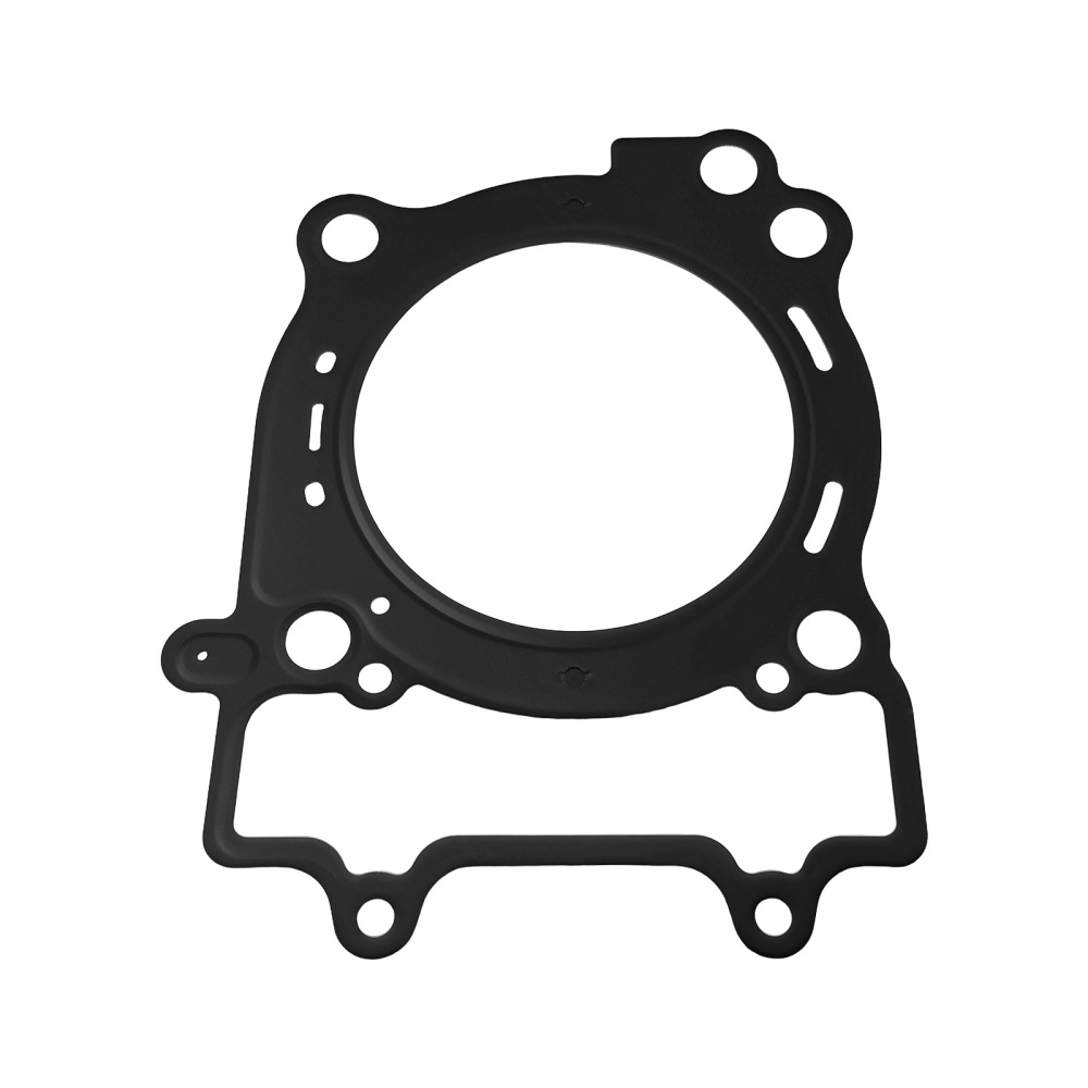 Cylinder Gasket Rebuild Kit compatible for Polaris Sportsman Touring 570 EPS 2020-2022