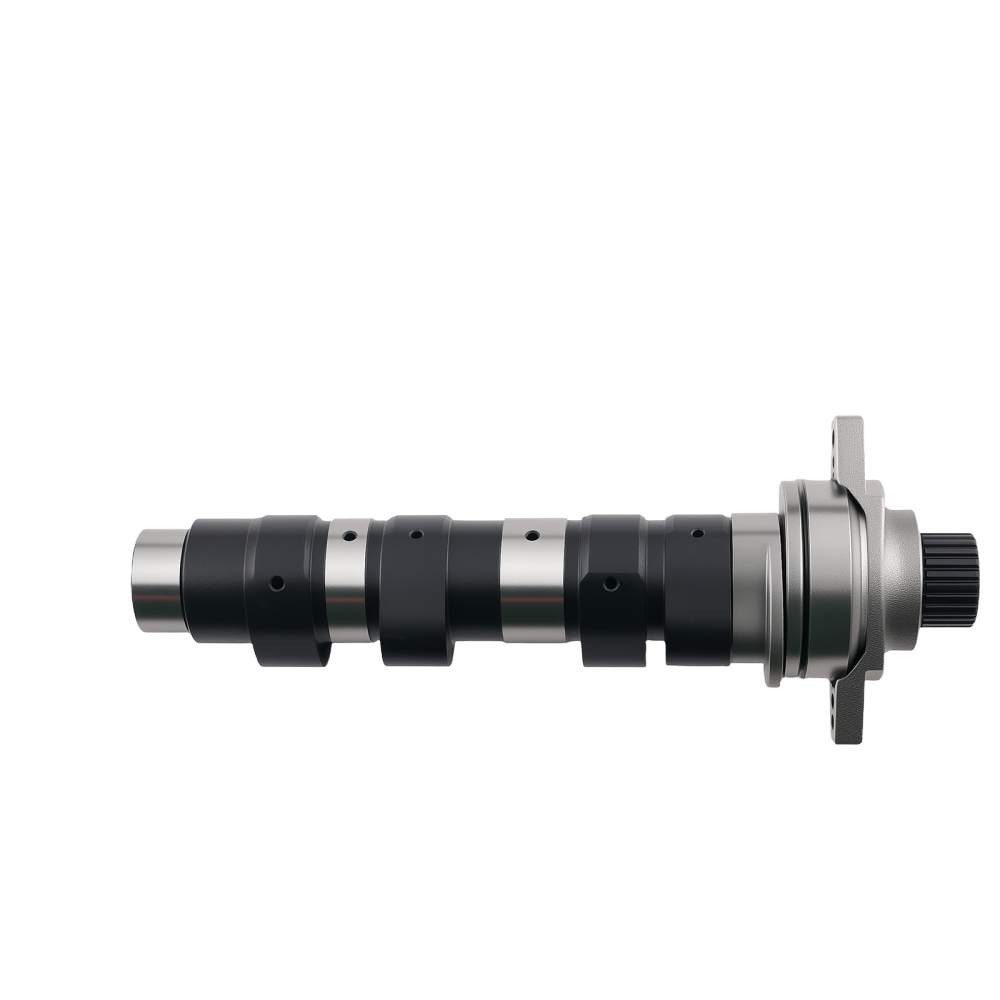 Cylinder Head Camshaft 14000-HN1-000 compatible for Honda Sportrax 400 TRX400EX 2x4 99-08