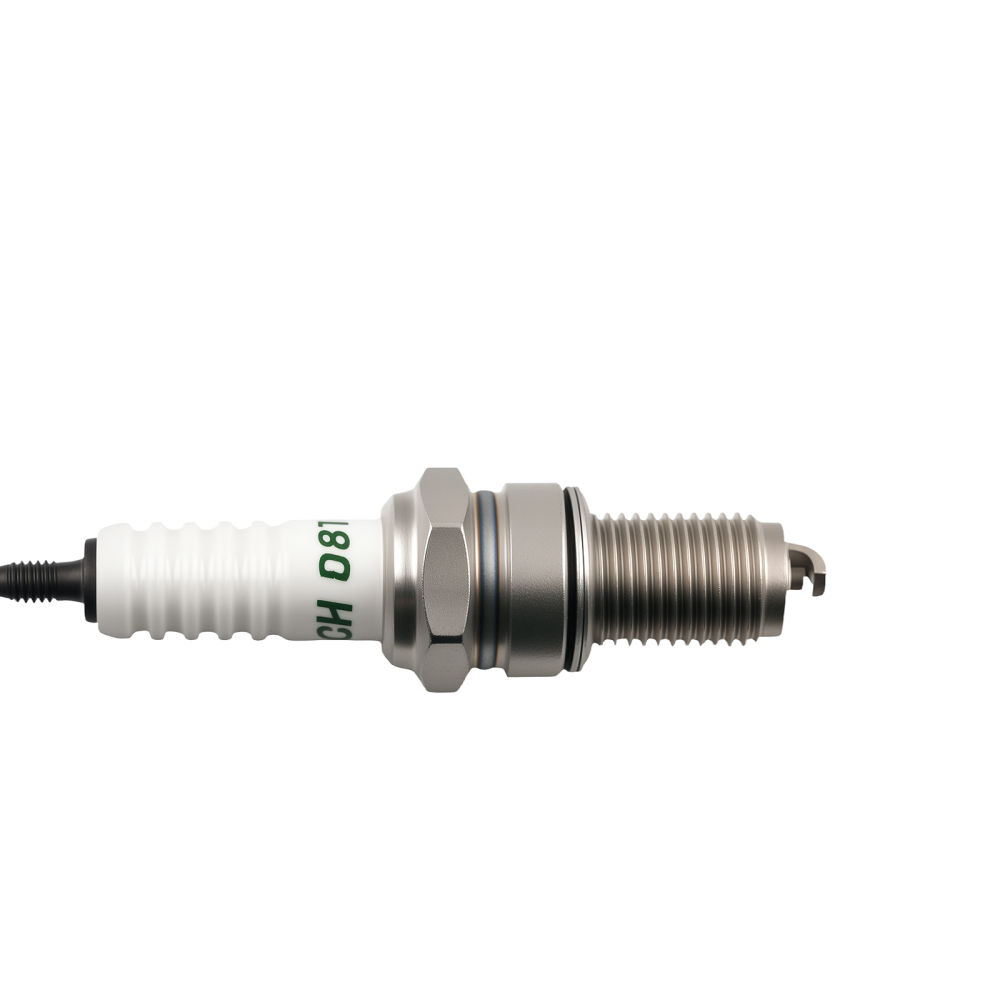 Cylinder Head Camshaft 14000-HN1-000 compatible for Honda Sportrax 400 TRX400EX 2x4 99-08