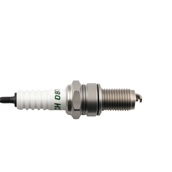 Cylinder Head Camshaft 14000-HN1-000 compatible for Honda Sportrax 400 TRX400EX 2x4 99-08