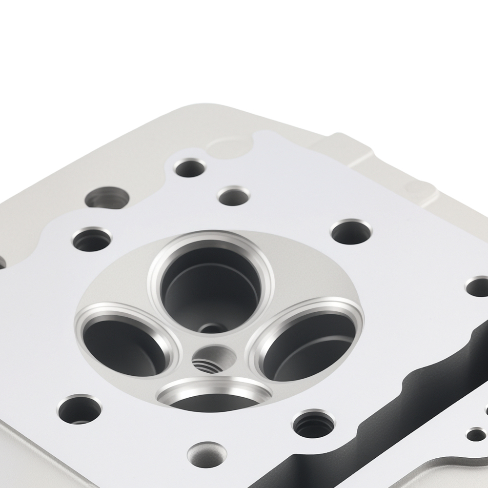 Cylinder Head Camshaft 14000-HN1-000 compatible for Honda Sportrax 400 TRX400EX 2x4 99-08