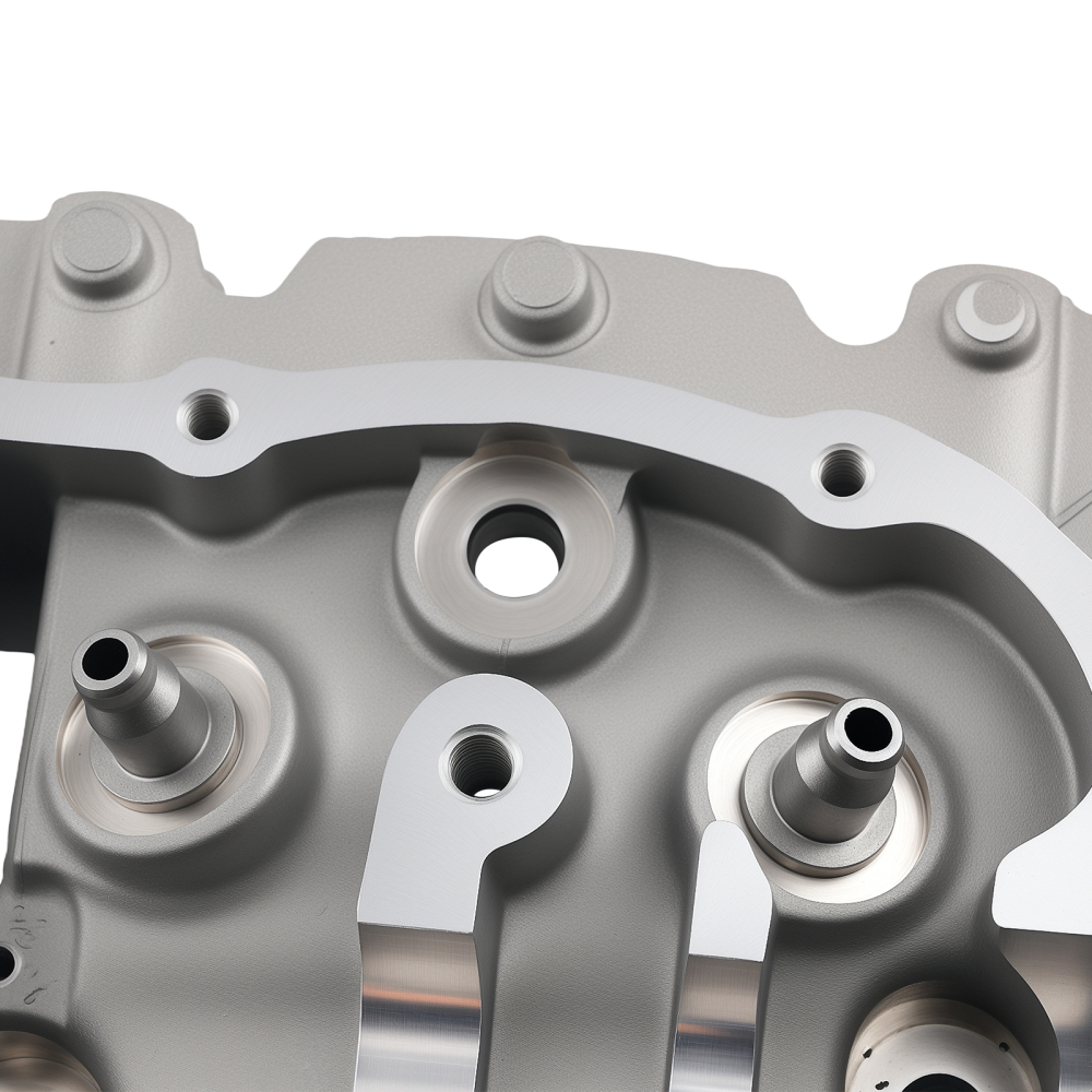 Cylinder Head Camshaft 14000-HN1-000 compatible for Honda Sportrax 400 TRX400EX 2x4 99-08