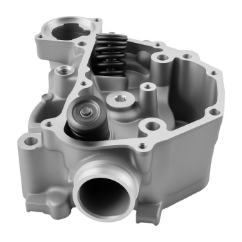 Cylinder HeadCover compatible for Honda Foreman 500 Pioneer 500 2012-2023 112310-HP5-L10