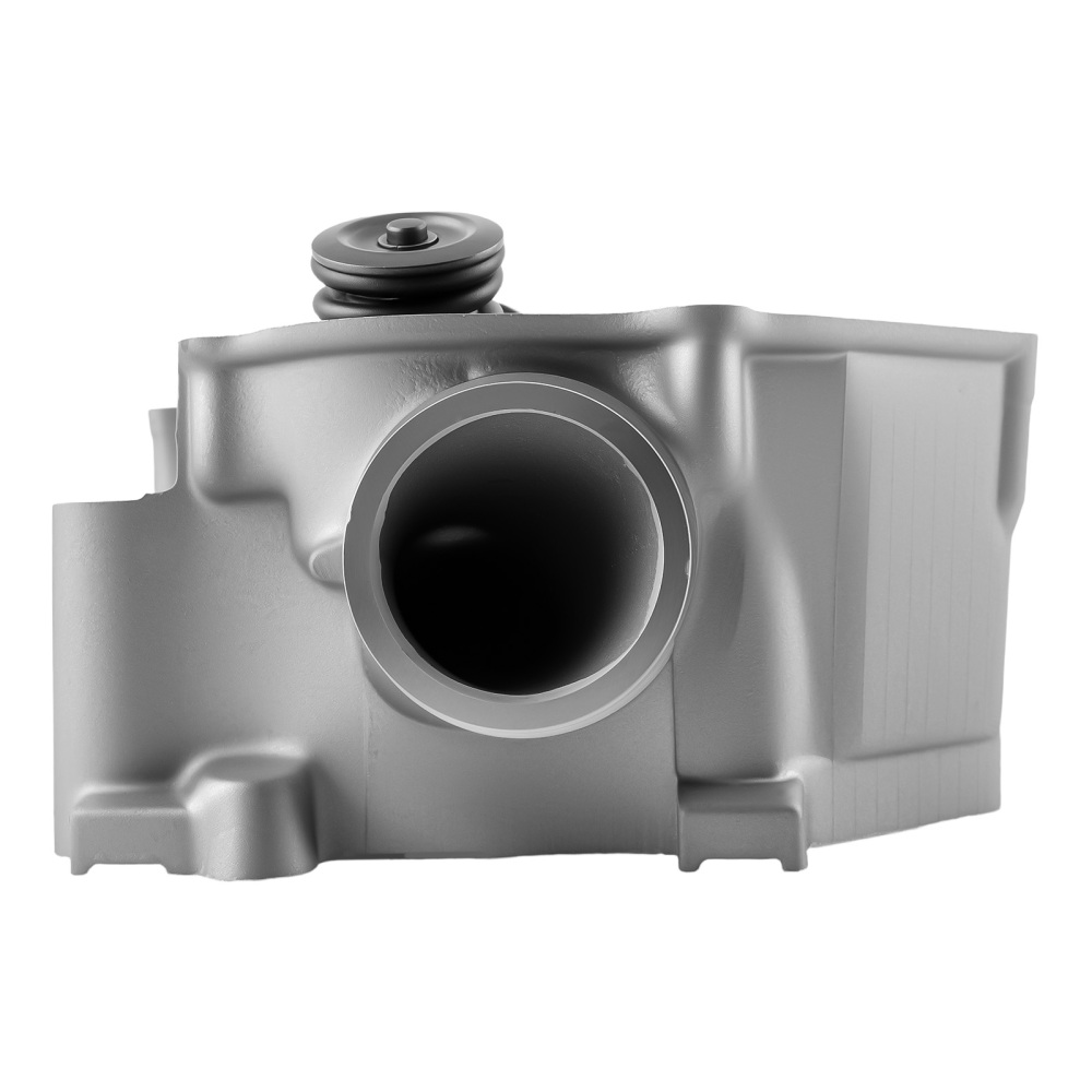 Cylinder HeadCover compatible for Honda Foreman 500 Pioneer 500 2012-2023 112310-HP5-L10